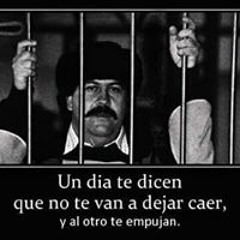 Jeferson Daniel Cadena