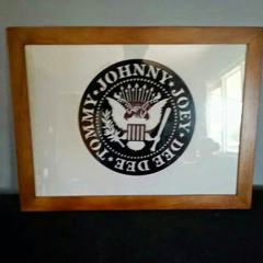 Sergio Claudio Vera Jofre