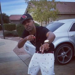 MONEY JUST COMES ENT