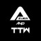 Azuer & Ttw