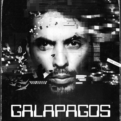 Dj Galapagos’s avatar