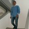 Mohamed Ahmed Hashim
