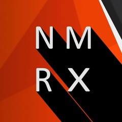 ͶMRX (NMRX) ✓
