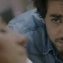 روماني نسيم