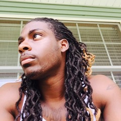 Mula Rich