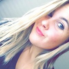 Sammie
