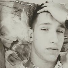 erik tresor