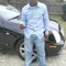 User 50309034