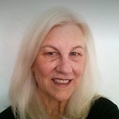Sarah Skeen