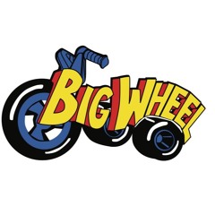 Bigwheel Electrosoul