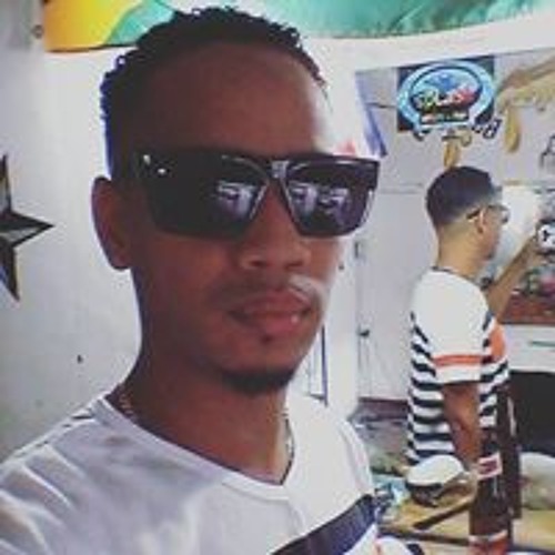 Edder Kurlew Chavarria’s avatar