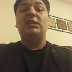 Zackary Alexander Swanson