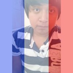 Hernan Benitez