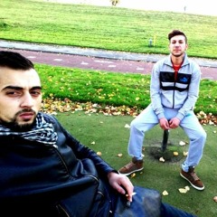 DJ((((EMOSBEBOS MIX))))