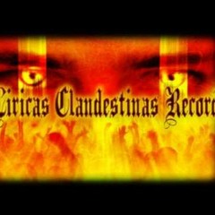 Rap Clandestino
