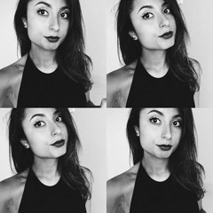 melodyyazdani
