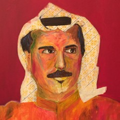 Stream شويخ من أرض مكناس | خالد الشيخ by KhalidAlShaikh | Listen online for  free on SoundCloud