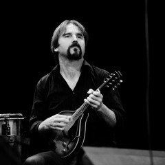 CulturalArtsCollective