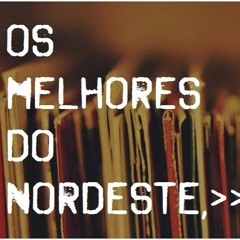 Os Melhores do Nordeste