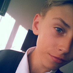 Lewis Challinor