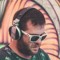 Dj  LioN