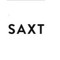 Saxt (SA)