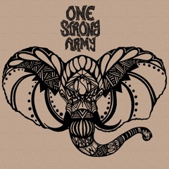 One Strong Army