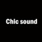 Chic Sound