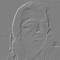 Mohamed Hendawy 2