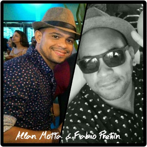 Duplamente - Allan Motta e Fabio Prettin’s avatar