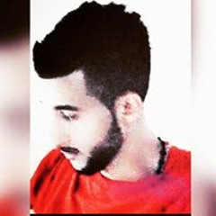 Ahmed Fteiha