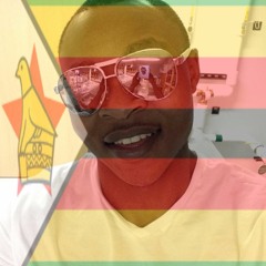 gerrybee05