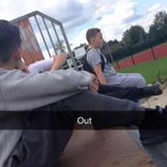 Nathan Wickens