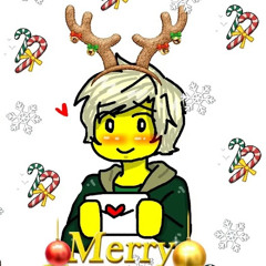 Lloyd gamer