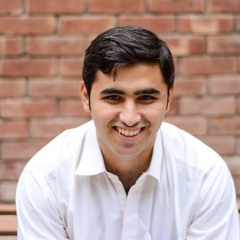 Najeeb Nangialy