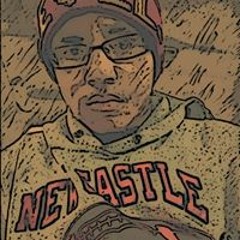 Mulch Bang Bang Gunn Jr.