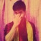 Akshit Singh