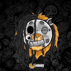 029(Pablo Skywalkin/ Icewear Vezzo Type)