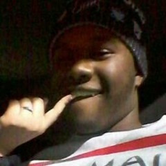 Arold Sanon