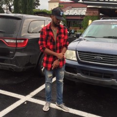 D. Chambers