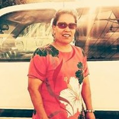 Nahn_Milli_Taufa_10