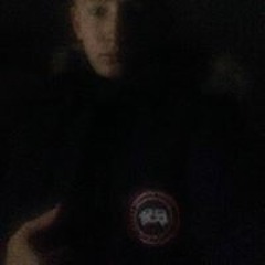 Harry Bell