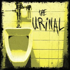 The Urinal Podcast