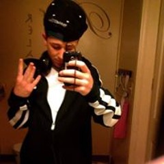 dontfuckwitthesnitches