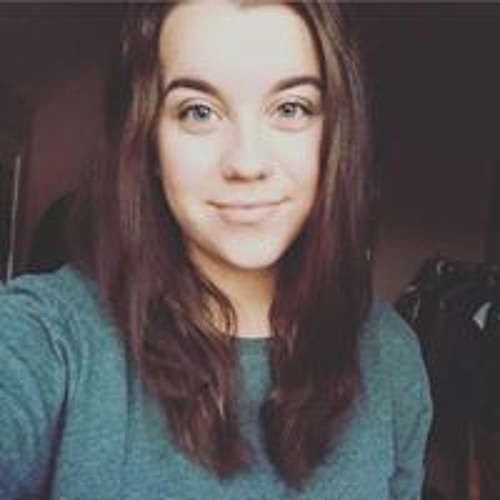 Natha Holmgren’s avatar