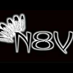 nativegirlj