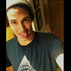 Jules D☊B♫