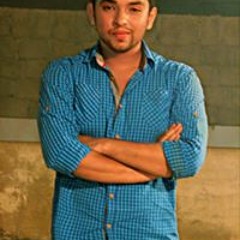 Hamza Ahmed Ansari