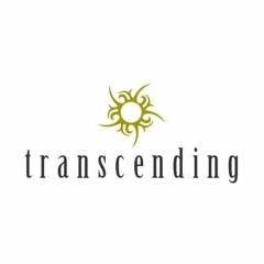 Transcending Records