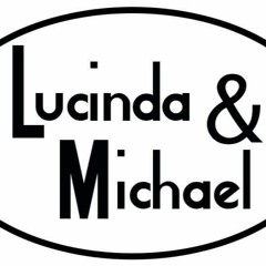Lucinda and Michael